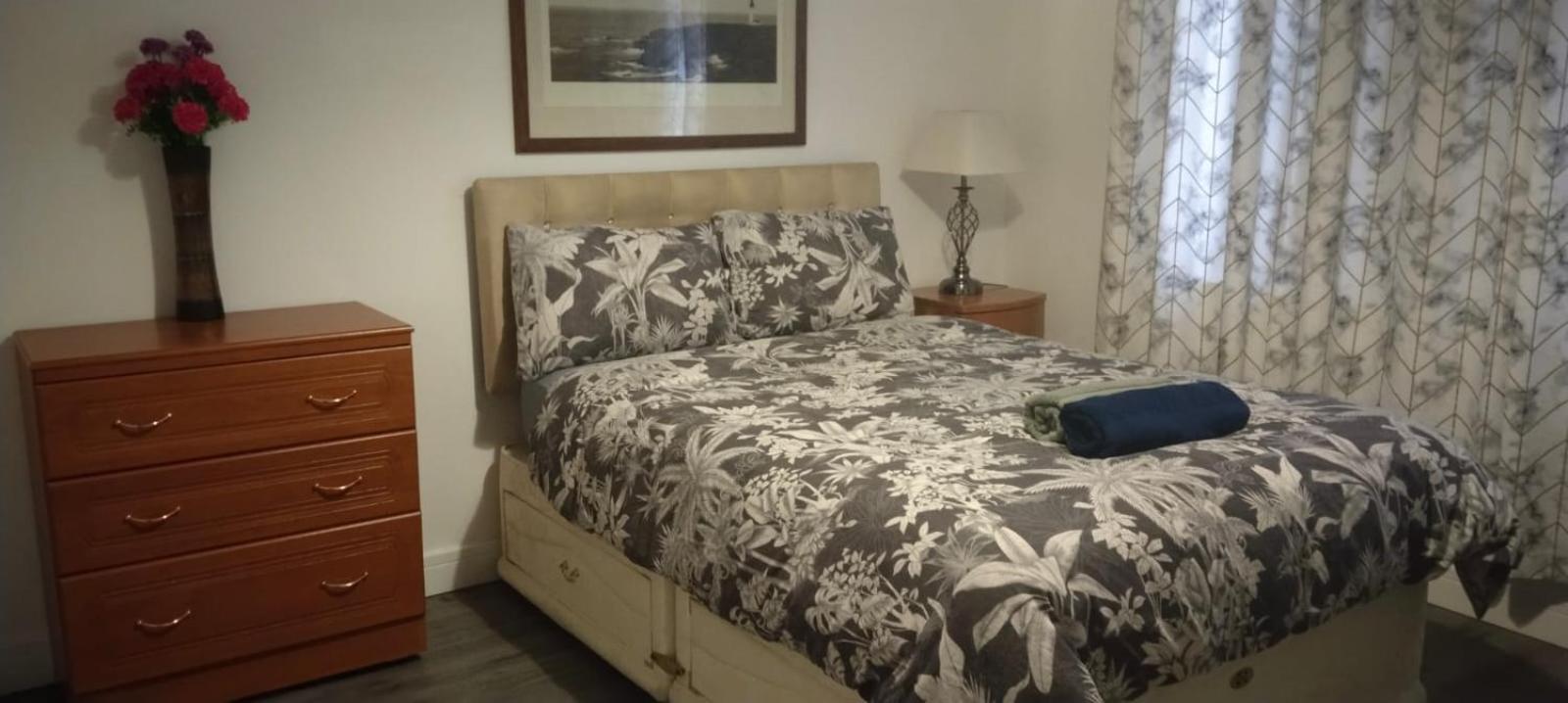 White House Ensuite Double Bedroom Warrington Kültér fotó